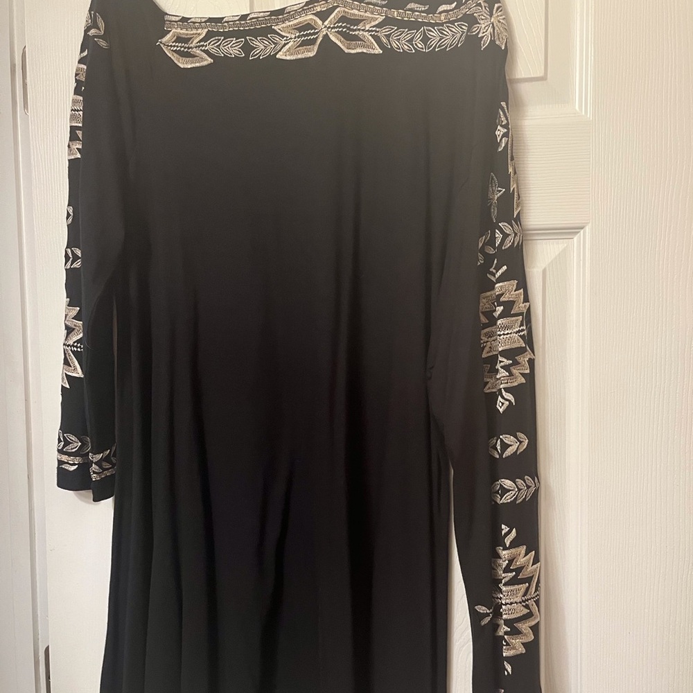 Vintage collection beautiful top